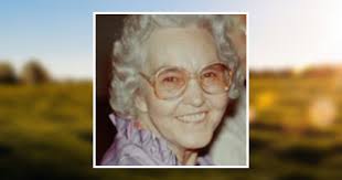 Ernestine Turner ( Tina ) Perdue Obituary June 2, 2010