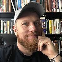 Living Faith: An Orthodox Christian Conversation with Evangelicals by  Lawrence R. Farley