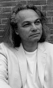 Birney exposes a crucial chapter in dutch and european history that was deliberately concealed. Alfred Birney Wikipedia