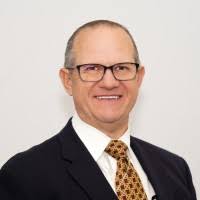 Heather Feldman Email & Phone Number