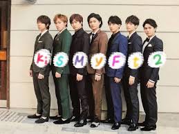 kis my ft2 おしゃれまとめの人気アイデア pinterest joanneliucy キスマイフットツー たまちゃん 振り付け