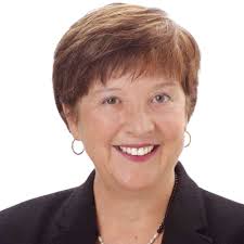 Kingwood Top 10 Estate Plan Elder Law Attorneys