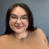 300+ "Barnabei" profiles