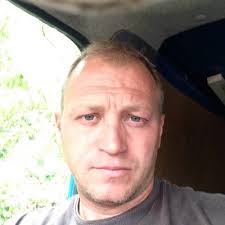 Terry salmon (@Terrysalmon28)