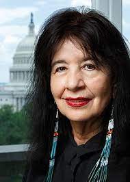 Tacoma little theatre enriches the community through all types of quality, live theatre experiences. Joy Harjo Wikipedia