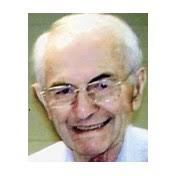 Stebner Family Obituaries