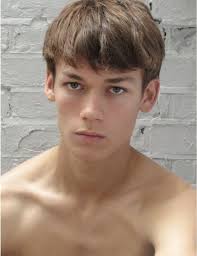 Picture of Kevin Zegers in General Pictures