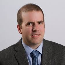 So today is book launch day.