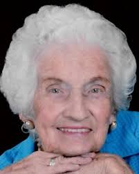 Audrey Ezzo's Instagram, Twitter & Facebook