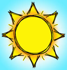 Clipart sunny sunny clipart vector background background cartoon summer sun vector cartoon element blue spring day abstract sky cute clip art nature light beach cartoon baby green sunny. 71 Free Sunshine Clipart Cliparting Com