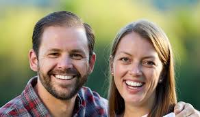 This Week's Wedding Announcements