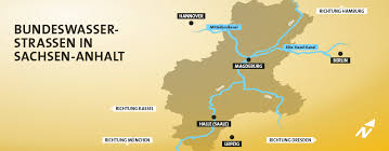 19,90 eur* details deutschland und beneluxländer: Logistik