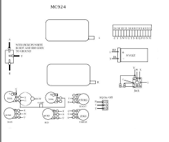 Just refer to a jazz bass wiring diagram if you're going to wire this passive. Ibanez Musician Club Talkbass Com