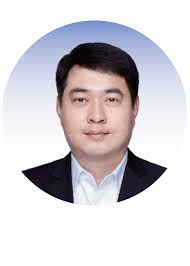 第17届注射剂工业大会PDI'2024_PDI活动_注射剂工业网