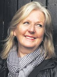 The Edinburgh Reporter March 2025 by The Edinburgh Reporter