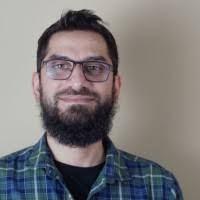 Andrew Renner Email & Phone Number