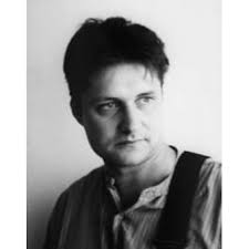 Andrey Dergatchev Radio playing