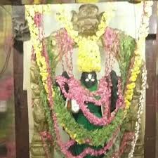 Paduka sri maharaja was the eldest son of sri rana wikrama and the fourth raja of singapura. Kanchi Varadha Raja Swamy Temple In Singapura Layout Bangalore Home Facebook