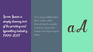 Alternative torrents for 'shintia script font'. Shintia Script Font Download Free For Desktop Webfont