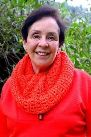 Terapias e Meditação