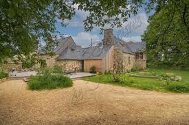Weather in lannion weather today. Immobilien Lannion 22300 3 Hauser Zum Verkauf