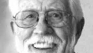 Robert Sheldon Oliver