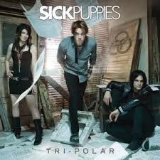 See more ideas about sick puppies, emma, women of rock. Valentines Day Idea For Single Girls From Sick Puppies Emma Anzai