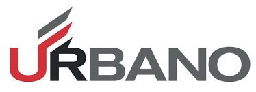 Urbano Express - Envíos a todo el Ecuador