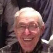 Obituary information for Wayne Havens Applegate, Sr.