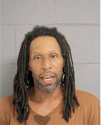 ᐅ Illinois Criminal Records 2009-2025