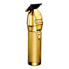 Add to cart more info. Fx787g Babylisspro Goldfx Outlining Trimmer Kali Beauty
