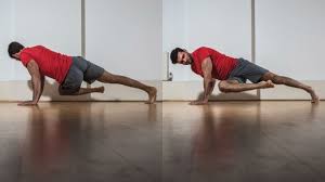 Savesave grasshopper workout for later. Mobility Training Home Workout To Build Lean Useful Muscle Coach