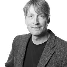 Design Research Society