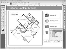 Creating Pdf Files With Adobe Illustrator 9 Adapted From Adobe Acrobat 9 Pdf Bible Wiley Adobe Illustrator Acrobat Creating Pdf Files