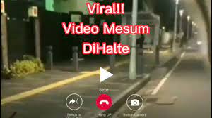 Kami sengaja tidak menampilkan visual secara utuh karena mengandung unsur tindakan yang tidak patut di depan umum. Download Dihalte Mp4 Mp3 3gp Naijagreenmovies Fzmovies Netnaija