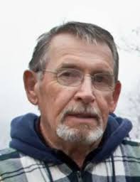 Obituary information for Pete Peterson