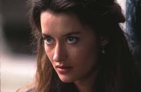 Antonio Laudato (Laudant92)