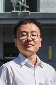 兰州大学物理科学与技术学院