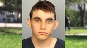 What we know about Florida shooting suspect Nikolas Cruz