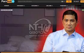 Scandal azmin ali full (34.000 resultados). Scandal Azmin Ali Full Pornhub Video Sex Azmin Ali Mylucah Dlya Podtverzhdeniya Chto Vy Starshe 18 Ti Pozhalujsta Avtorizirujtes Cherez Vk With Azmin And Anwar At Each Other S Throats It S