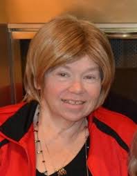 Lynn Rivard Obituary (2016)