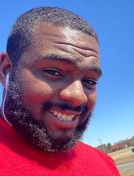 Allen Riley's Instagram, Twitter & Facebook