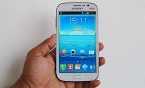 Download Samsung Galaxy Grand Duos Gt I9082 Flash File Firmware