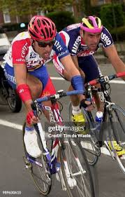 48 Dario Pieri Stock Photos, High-Res Pictures, and Images