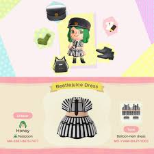 It was boys and girls, one of my first beetlejuice is a classic and that classic is finally getting it's sequel with news of beetlejuice 2 being in development. It S Showtime Beetlejuice Beetlejuice Inspired Dress Animalcrossing
