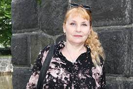 Pravda o obrovských dluzích bývalé hvězdy ordinace: Veronika Gajerova Dluzi Uz Skoro Pet Milionu Sedmicka Cz