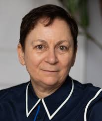 The Leslie Stephen Lecture: 'A New Light