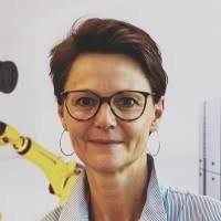 Deloge Florence Email & Phone Number