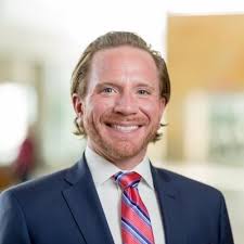 Jason Muchow (@jason_muchow)