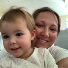 What are the pros and cons of booking a house with Surf or Sound Realty in  Outer Banks?